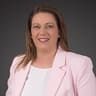 Elaine Richards