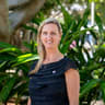 Margrit Allen