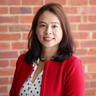 Hien Truong