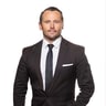Robert Curcio