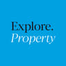 Explore Property Mareeba