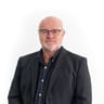 Stuart Higgins