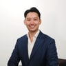 Joshua Kim