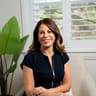 Tina Fotopoulos