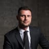 Alex Ivanovski