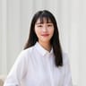 Yejin (Jenny) Seol