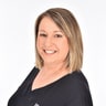 Kerrie Rowbottom