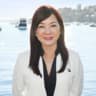 Pamela Pang