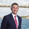Tim O'Halloran