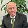 Geoffrey Blaauw