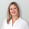 Chantel Dielwart