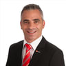 Michael Cavagnino