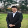 Roy  Chai