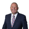 Stuart Cox