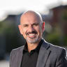John Castrisos
