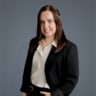 Hayley Stephenson