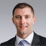 Todd Walsh