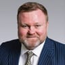 Aaron Power