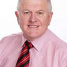 Wayne Kleemann
