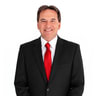 Michael Robertson