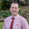 Michael Fratin
