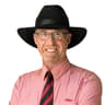 Jeff Douglas