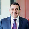 Tim Palioudis