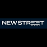 New Street Property Management
