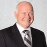 Tom Tregent