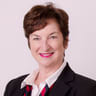 Sue Gooch