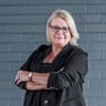 Lynda Burnside