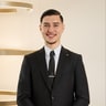 Marven Sabry