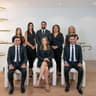 Century 21 Vasco Group Property Management Department