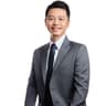 Allen Chia-Lu HU