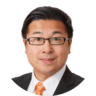 Lawrence Liang