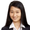 Joyce Shen