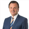 Aldo Mangoni