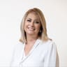 Lisa Whitaker