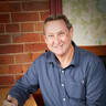 Ken Bolton
