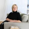Anita Hardingham