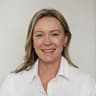 Bronwyn Lindsay