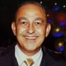 Tony Akkurt