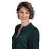 Jo Brownless