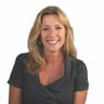 Deb Dilger