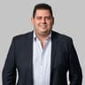 Aaron Papadimatos