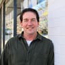 Brendan Evans