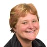 Alison Wilson