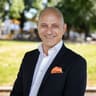 Steven Pantelios