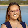 Amelia Young