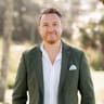 Mattias Samuelsson